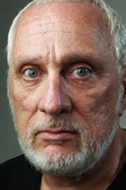 Geoffrey Giuliano