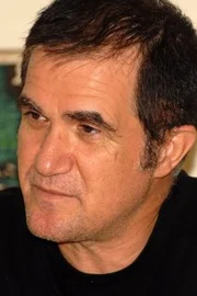 Mehmet Eryilmaz