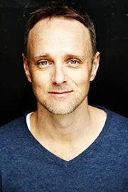 Ed Wightman