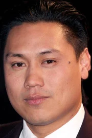 Jon M. Chu