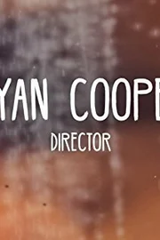 R.J. Cooper