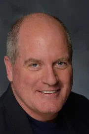 Frank Wiltse