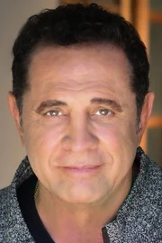 Dimitri Logothetis