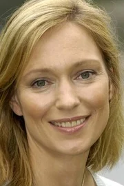 Katja Weitzenböck