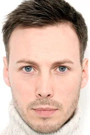 Callum O'Neill
