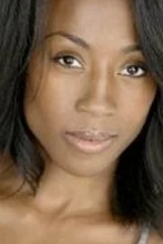 Melissia Hill