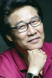 Kwon Tae-won