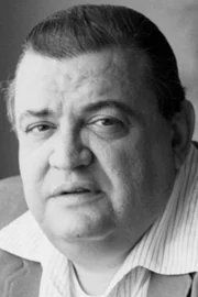 Mario Puzo