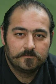 Cem Cücenoglu