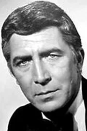 Patrick O'Neal