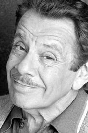 Jerry Stiller