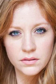 Rachel Kerbs