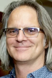 Jim Frohna