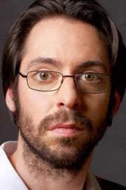 Martin Starr