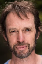 Stephen Phillips