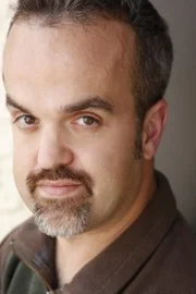 Aaron Beelner