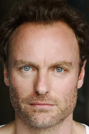 Mark Waschke