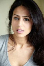 Farzana Dua Elahe