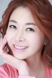 Hwang Hyo-eun