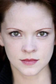Amy E. Thompson