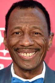 C.J. Jones