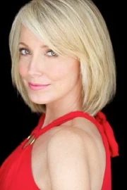 Jane DeNoble