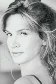 Gina Mastrogiacomo