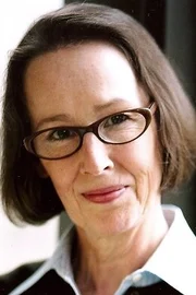 Susan Blommaert
