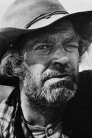 Jack Elam