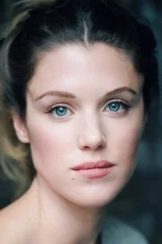 Lucy Griffiths