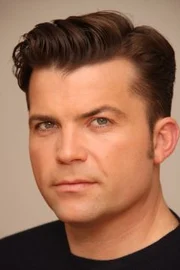 Ryan Philpott