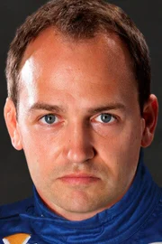 Ben Collins