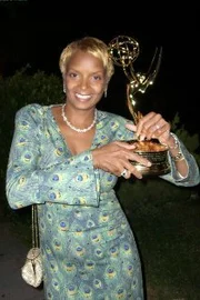 Dana Campbell