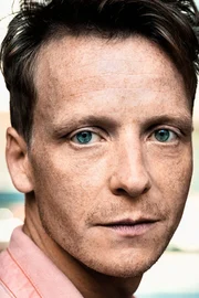 Jakob Diehl