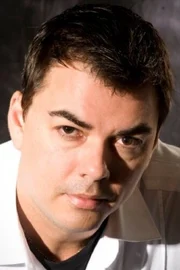 John V. Soto