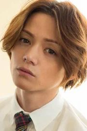 Ryosuke Miura