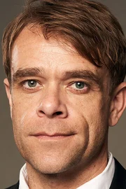 Nick Stahl
