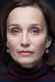 Kristin Scott Thomas