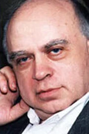 Сергей Баневич