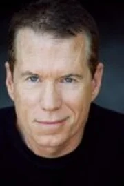 Brent Huff