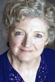 Julia McKenzie