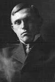 Damon Runyon