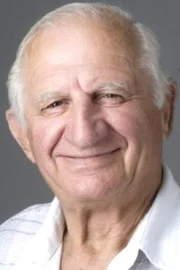Ettore Martini