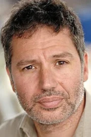 Philippe Bozo