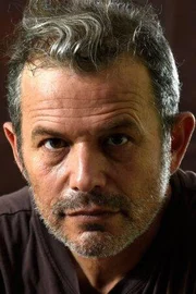 Rami Heuberger