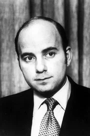 Stanley R. Jaffe