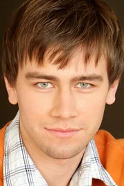 Torrance Coombs