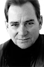 William Samples