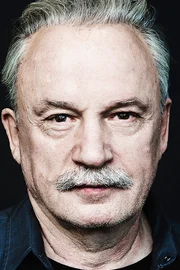 Giorgio Moroder