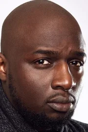 Oumar Diaw